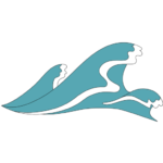 Jet sensation logo favicon def